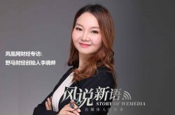 （9分钟科普下）朔州普工招聘信息_哔哩哔哩